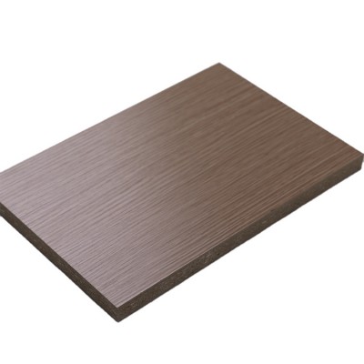 High Gloss Water Proof Color Mdf Board High Gloss Mdf Board