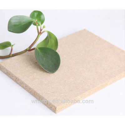 Super Eco-Friendly Low Density Fibreboards Ldf Board 35 Mm