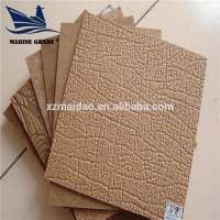 Sublimation blanks mdf board hardboard best products for import