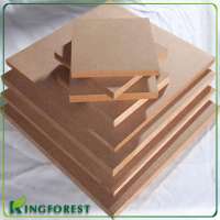 laminate mdf sheet prices from mdf factory direct